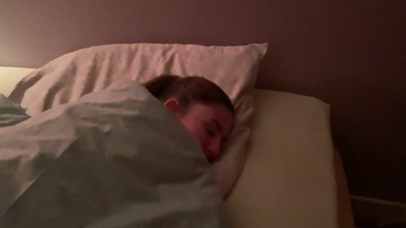 Un rêve devenu réalité