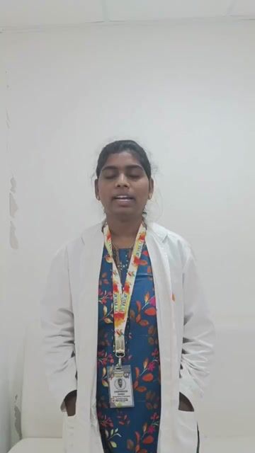 Pinnacle-Blooms-Network-bcfc388c643626655514c9ab9d23ea61