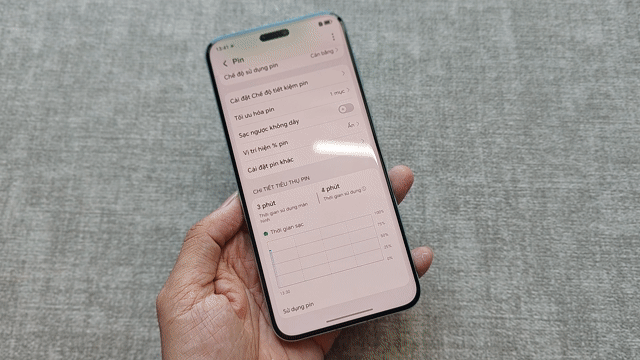 Honor Magic 7 Pro 256GB Xanh Like New Máy Zin Áp. Mua bán Điện thoại tại Quận 3 Tp Hồ Chí Minh được đăng bởi Minh Phạm  hình 1
