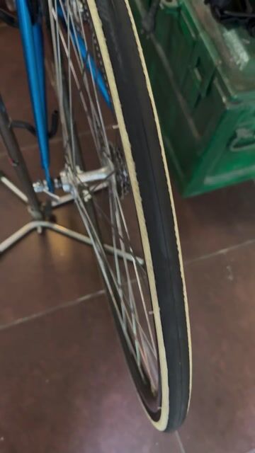 pinarello full Italia size cho anh 1,7-1,78m. Mua bán Xe đạp tại Quận 3 Tp Hồ Chí Minh được đăng bởi Khánh Trần hình 1