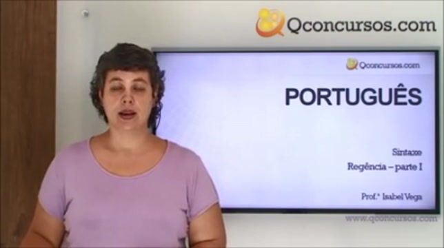 Português