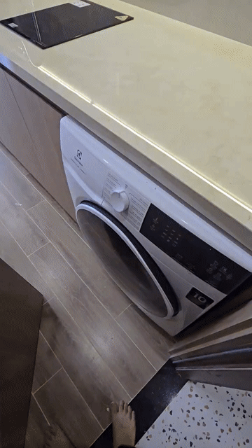 Cho thuê Căn hộ Chung cư Quận Hải Châu Đà Nẵng diện tích 30 m² giá 14 triệu/tháng