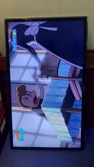 tivi led Samsung 32in (co ship). Mua bán Tivi, Âm thanh tại Thành phố Thủ Đức Tp Hồ Chí Minh được đăng bởi Thin hình 1