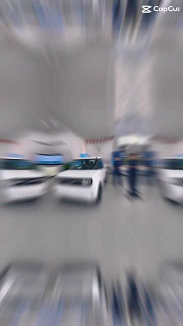 VF3 Vinfast Củ Chi khai trương giá tốt. Mua bán Ô tô tại Huyện Củ Chi Tp Hồ Chí Minh được đăng bởi Trụ Vinfast Củ Chi hình 1