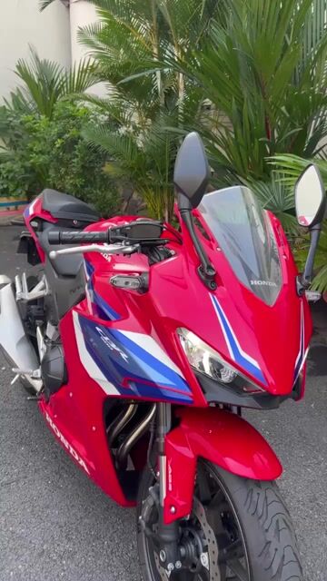 cần bán cbr 500 2025. Mua bán Xe máy tại Quận Bình Thạnh Tp Hồ Chí Minh được đăng bởi hồng hình 1