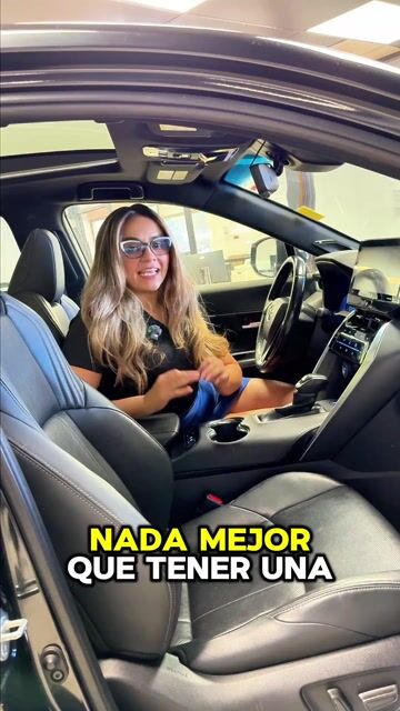 2021 Toyota Venza video thumbnail