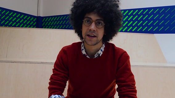 L’Homme Mmultitâche