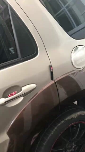 Ford Escape 2009 XLT 5 chỗ. Mua bán Ô tô tại Thành phố Thủ Dầu Một Bình Dương được đăng bởi Nguyễn Mi hình 1