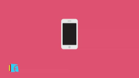 Régler son cadrage sur smartphone avec brio