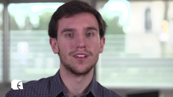 Régler son cadrage sur smartphone avec brio
