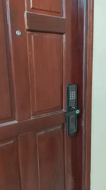 Cho thuê Phòng trọ Thành phố Dĩ An Bình Dương diện tích 20 m² giá 2,2 triệu/tháng