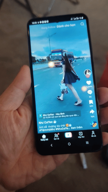 Vivo Y19s 6+6GB 128GB 5G. Mua bán Điện thoại tại Quận Tân Bình Tp Hồ Chí Minh được đăng bởi tên chưa cung cấp hình 1