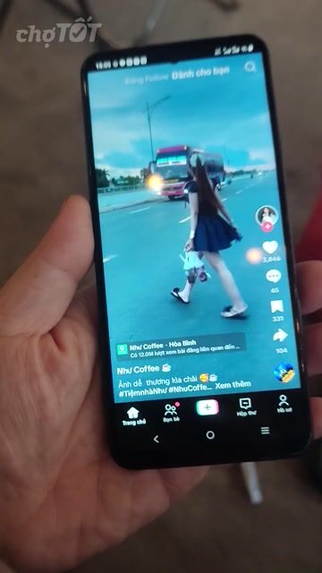 Vivo Y19s 6+6GB 128GB 5G. Mua bán Điện thoại tại Quận Tân Bình Tp Hồ Chí Minh được đăng bởi tên chưa cung cấp hình 1