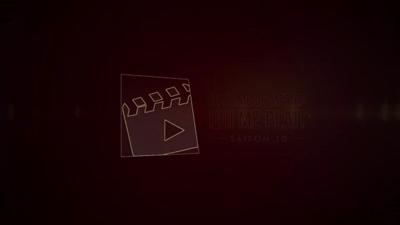 Collier en eau trouble