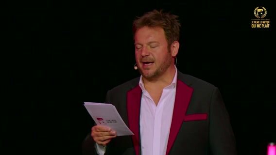 Clap Les ingénieur.e.s à l'honneur