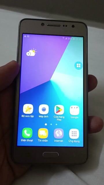 J2 prime. Mua bán Điện thoại tại Thành phố Long Xuyên An Giang được đăng bởi bo hình 1