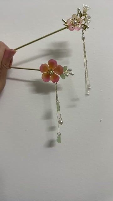 Trâm cài tóc Nữ Kim loại - 2 cái. Mua bán Phụ kiện thời trang khác tại Quận Tân Phú Tp Hồ Chí Minh được đăng bởi Tem hình 1