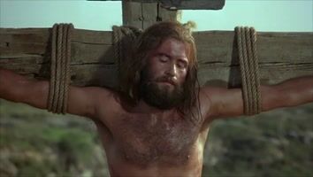 ཡེ་ཤུ་མཱ་ཤི་ཀའི་གློག་བརྙན། – ཚན་པ། 37