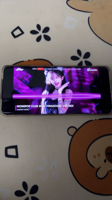 Honor Magic4 Pro zin có giao lưu. Mua bán Điện thoại tại Huyện Phong Điền Cần Thơ được đăng bởi Tuấn hình 1