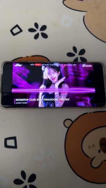 Honor Magic4 Pro zin có giao lưu. Mua bán Điện thoại tại Huyện Phong Điền Cần Thơ được đăng bởi Tuấn hình 1