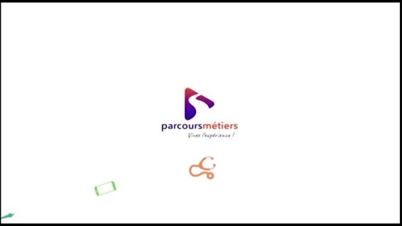 Face aux Problèmes