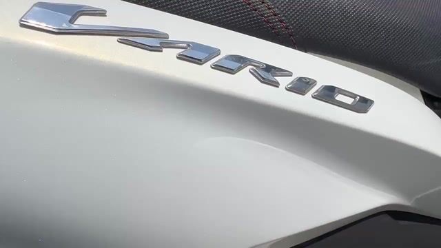 Sẵn HS Honda Vario 150 2020 Smartkey Máy Zin Đẹp. Mua bán Xe máy tại Quận Bình Thuỷ Cần Thơ được đăng bởi Xe Cũ Nhanh Store Cần Thơ hình 1