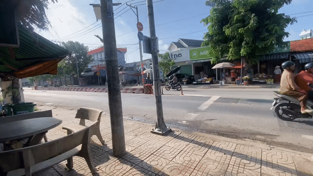 Cho thuê Nhà ở Huyện Hóc Môn Tp Hồ Chí Minh diện tích 120 m² giá 20 triệu/tháng