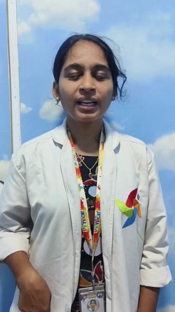 Pinnacle-Blooms-Network-bd30bd3d0f91b72dcd4e66ca0a770edc