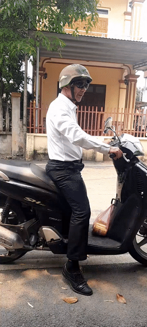 Honda SH 125 2009 Đen 32666 km. Mua bán Xe máy tại Quận Đống Đa Hà Nội được đăng bởi Tuấn Minh Nguyễn hình 1