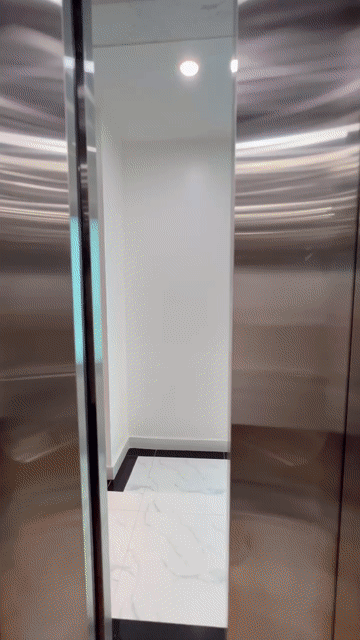 Cho thuê Phòng trọ Quận Hoàng Mai Hà Nội diện tích 45 m² giá 6,7 triệu/tháng