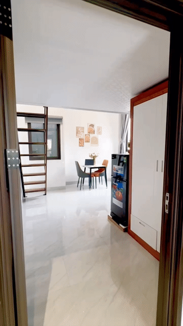 Cho thuê Phòng trọ Quận Hà Đông Hà Nội diện tích 25 m² giá 4,3 triệu/tháng
