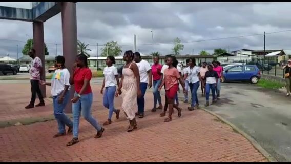 bac pro animation personnes agées