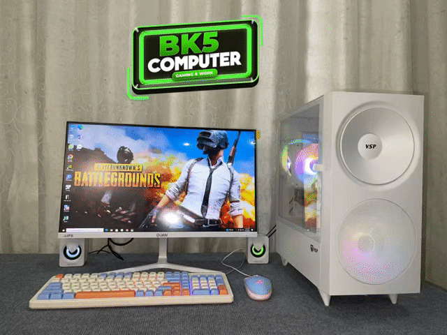 🛑 Bán Bộ Máy Tính i5 Live Chym / Game / Làm Việc 💯. Mua bán Máy tính để bàn tại Quận Hoàng Mai Hà Nội được đăng bởi SHOP MÁY TÍNH UY TÍN HÀ NỘI  hình 1
