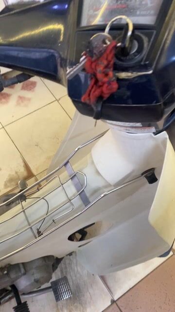 Chế hòa khí Keihin Cub 90cc. Mua bán Phụ tùng xe tại Quận Hà Đông Hà Nội được đăng bởi văn kỳ hình 1