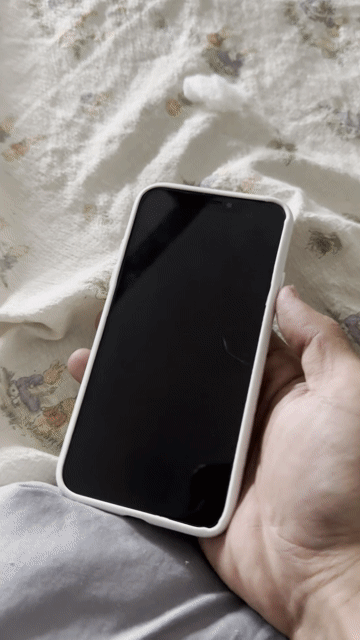 iPhone XS 64GB Vàng Đã sử dụng. Mua bán Điện thoại tại Quận 7 Tp Hồ Chí Minh được đăng bởi Tiểu Cường mê loa hình 1