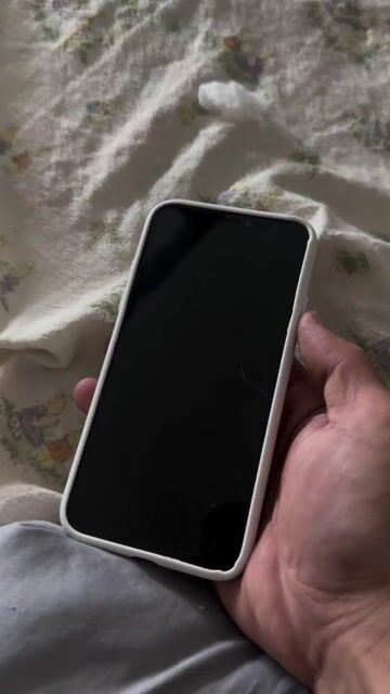 iPhone XS 64GB Vàng Đã sử dụng. Mua bán Điện thoại tại Quận 7 Tp Hồ Chí Minh được đăng bởi Tiểu Cường mê loa hình 1