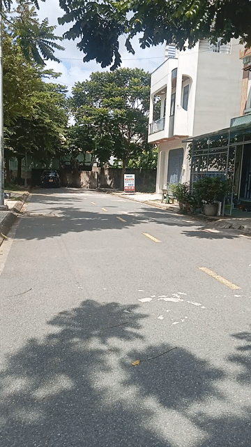 Mua bán Đất Quận 12 Tp Hồ Chí Minh diện tích 52.5 m² giá 3,4 tỷ