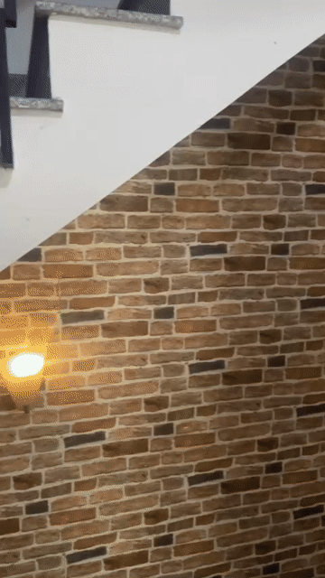Cho thuê Phòng trọ Thành phố Thủ Đức Tp Hồ Chí Minh diện tích 18 m² giá 4 triệu/tháng