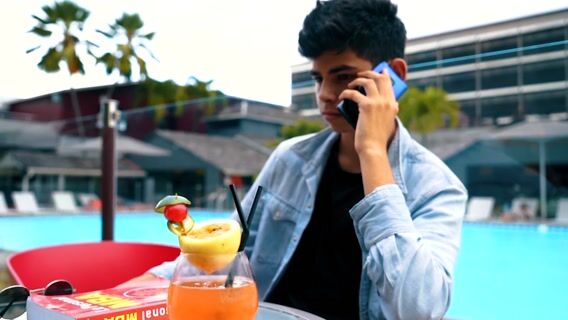 Ensemble manageons l'avenir