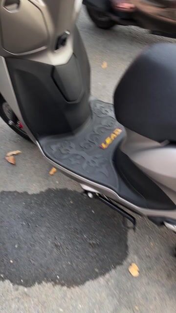 LEAD 2024. Mua bán Xe máy tại Quận Ninh Kiều Cần Thơ được đăng bởi Cửa Hàng xe máy Hoàng Hải hình 1