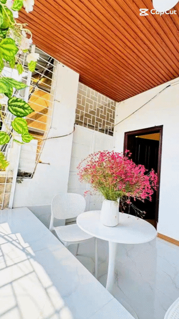 Mua bán Căn hộ Chung cư Quận Đống Đa Hà Nội diện tích 90 m² giá 4,8 tỷ
