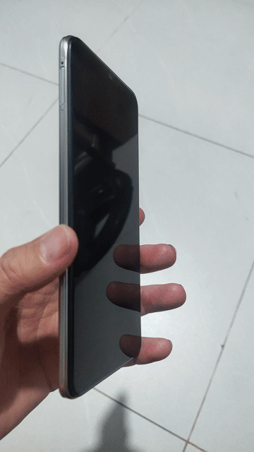 Vivo Y19 128GB, máy zin, mới 98% giá sinh viên. Mua bán Điện thoại tại Quận 12 Tp Hồ Chí Minh được đăng bởi Lê Hiếu  hình 1