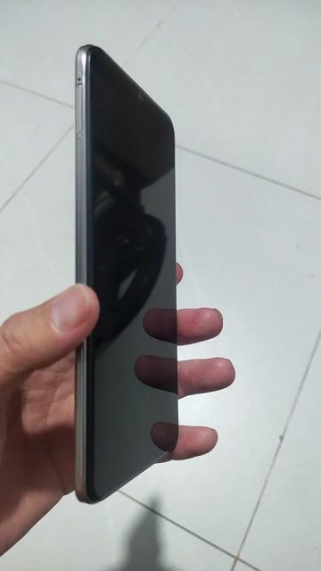 Vivo Y19 128GB, máy zin, mới 98% giá sinh viên. Mua bán Điện thoại tại Quận 12 Tp Hồ Chí Minh được đăng bởi Lê Hiếu  hình 1
