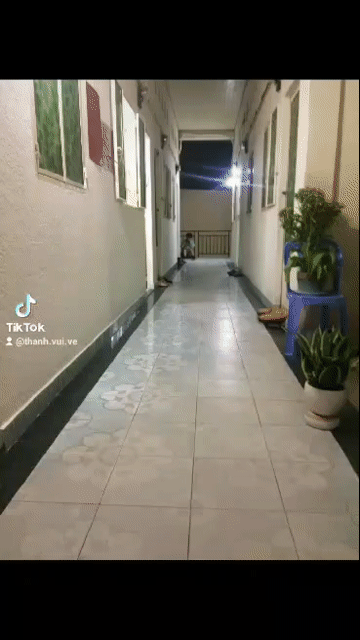Cho thuê Phòng trọ Huyện Nhà Bè Tp Hồ Chí Minh diện tích 18 m² giá 2 triệu/tháng