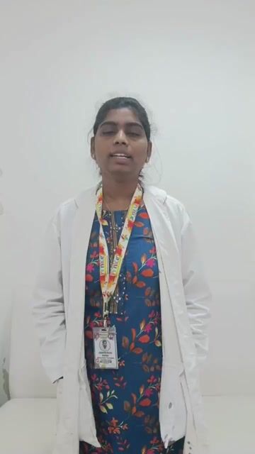 Pinnacle-Blooms-Network-bd531e7459c590a38d1a82b4a307a5da