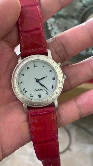 đồng hồ casio hiếm gặp, anh em sưu tầm độc lạ. Mua bán Đồng hồ tại Huyện Quốc Oai Hà Nội được đăng bởi duc anh hình 1