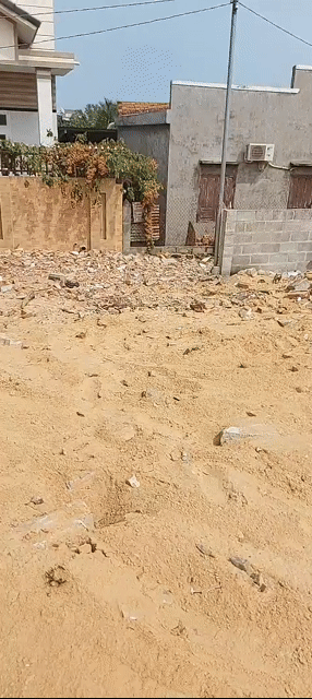 Mua bán Đất Thành phố Phan Thiết Bình Thuận diện tích 134 m² giá 1,65 tỷ