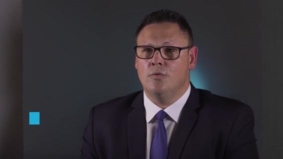 Agent de prévention et de sécurité