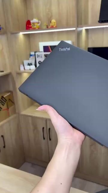 Lenovo ThinkPad P14s G3 i7-1260P T550 4G Like New. Mua bán Laptop tại Quận 3 Tp Hồ Chí Minh được đăng bởi Đình Toàn hình 1