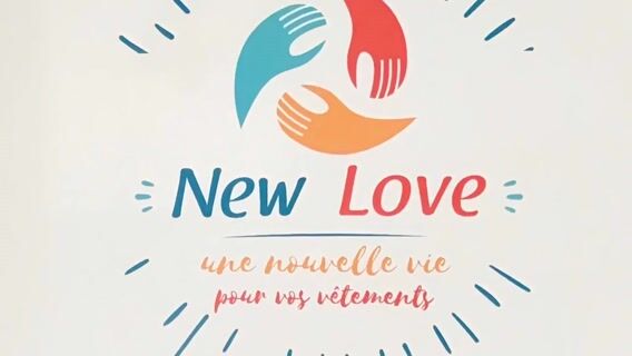 Vendeur, même pas peur !